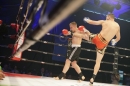 aBodensee-Fightnight-VII-30032019-Uhldingen-Bodensee-Community-SEECHAT_DE-_81_.JPG