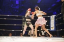 bBodensee-Fightnight-VII-30032019-Uhldingen-Bodensee-Community-SEECHAT_DE-_142_.JPG