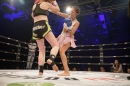 bBodensee-Fightnight-VII-30032019-Uhldingen-Bodensee-Community-SEECHAT_DE-_150_.JPG