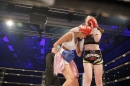bBodensee-Fightnight-VII-30032019-Uhldingen-Bodensee-Community-SEECHAT_DE-_162_.JPG