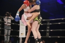bBodensee-Fightnight-VII-30032019-Uhldingen-Bodensee-Community-SEECHAT_DE-_173_.JPG