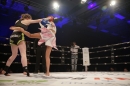 bBodensee-Fightnight-VII-30032019-Uhldingen-Bodensee-Community-SEECHAT_DE-_189_.JPG