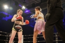 bBodensee-Fightnight-VII-30032019-Uhldingen-Bodensee-Community-SEECHAT_DE-_220_.JPG