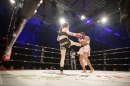 bBodensee-Fightnight-VII-30032019-Uhldingen-Bodensee-Community-SEECHAT_DE-_225_.JPG