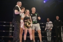 bBodensee-Fightnight-VII-30032019-Uhldingen-Bodensee-Community-SEECHAT_DE-_241_.JPG