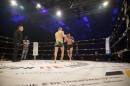 bBodensee-Fightnight-VII-30032019-Uhldingen-Bodensee-Community-SEECHAT_DE-_407_.JPG