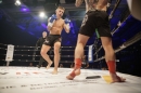cBodensee-Fightnight-VII-30032019-Uhldingen-Bodensee-Community-SEECHAT_DE-_128_.JPG