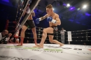 cBodensee-Fightnight-VII-30032019-Uhldingen-Bodensee-Community-SEECHAT_DE-_12_.JPG