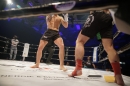 cBodensee-Fightnight-VII-30032019-Uhldingen-Bodensee-Community-SEECHAT_DE-_131_.JPG