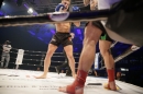 cBodensee-Fightnight-VII-30032019-Uhldingen-Bodensee-Community-SEECHAT_DE-_133_.JPG