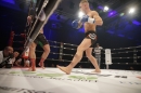 cBodensee-Fightnight-VII-30032019-Uhldingen-Bodensee-Community-SEECHAT_DE-_13_.JPG