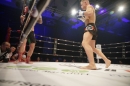 cBodensee-Fightnight-VII-30032019-Uhldingen-Bodensee-Community-SEECHAT_DE-_14_.JPG