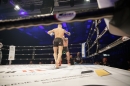 cBodensee-Fightnight-VII-30032019-Uhldingen-Bodensee-Community-SEECHAT_DE-_156_.JPG