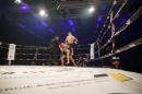 cBodensee-Fightnight-VII-30032019-Uhldingen-Bodensee-Community-SEECHAT_DE-_160_.JPG