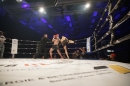 cBodensee-Fightnight-VII-30032019-Uhldingen-Bodensee-Community-SEECHAT_DE-_163_.JPG