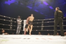 cBodensee-Fightnight-VII-30032019-Uhldingen-Bodensee-Community-SEECHAT_DE-_195_.JPG
