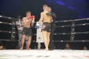 cBodensee-Fightnight-VII-30032019-Uhldingen-Bodensee-Community-SEECHAT_DE-_215_.JPG