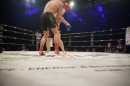 cBodensee-Fightnight-VII-30032019-Uhldingen-Bodensee-Community-SEECHAT_DE-_222_.JPG