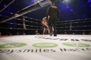 cBodensee-Fightnight-VII-30032019-Uhldingen-Bodensee-Community-SEECHAT_DE-_249_.JPG