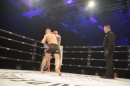 cBodensee-Fightnight-VII-30032019-Uhldingen-Bodensee-Community-SEECHAT_DE-_40_.JPG