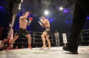 cBodensee-Fightnight-VII-30032019-Uhldingen-Bodensee-Community-SEECHAT_DE-_433_.JPG