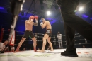 cBodensee-Fightnight-VII-30032019-Uhldingen-Bodensee-Community-SEECHAT_DE-_435_.JPG