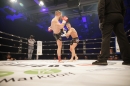 cBodensee-Fightnight-VII-30032019-Uhldingen-Bodensee-Community-SEECHAT_DE-_505_.JPG