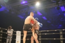 cBodensee-Fightnight-VII-30032019-Uhldingen-Bodensee-Community-SEECHAT_DE-_535_.JPG
