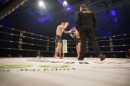 cBodensee-Fightnight-VII-30032019-Uhldingen-Bodensee-Community-SEECHAT_DE-_548_.JPG