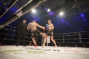 cBodensee-Fightnight-VII-30032019-Uhldingen-Bodensee-Community-SEECHAT_DE-_577_.JPG