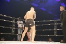 cBodensee-Fightnight-VII-30032019-Uhldingen-Bodensee-Community-SEECHAT_DE-_58_.JPG