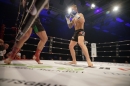 cBodensee-Fightnight-VII-30032019-Uhldingen-Bodensee-Community-SEECHAT_DE-_5_.JPG