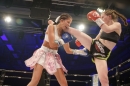 xbBodensee-Fightnight-VII-30032019-Uhldingen-Bodensee-Community-SEECHAT_DE-_161_.JPG