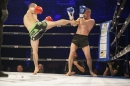 xbBodensee-Fightnight-VII-30032019-Uhldingen-Bodensee-Community-SEECHAT_DE-_359_.JPG