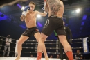 xcBodensee-Fightnight-VII-30032019-Uhldingen-Bodensee-Community-SEECHAT_DE-_93_.JPG