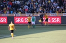 BSC-Young-Boys-YB-FS-1879-SG-ST-Gallen-2019-03-2019-SEECHAT_DE-_107_.JPG