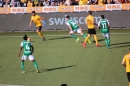 BSC-Young-Boys-YB-FS-1879-SG-ST-Gallen-2019-03-2019-SEECHAT_DE-_108_.JPG