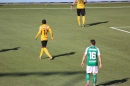 BSC-Young-Boys-YB-FS-1879-SG-ST-Gallen-2019-03-2019-SEECHAT_DE-_109_.JPG