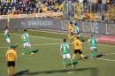 BSC-Young-Boys-YB-FS-1879-SG-ST-Gallen-2019-03-2019-SEECHAT_DE-_119_.JPG