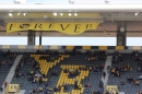 BSC-Young-Boys-YB-FS-1879-SG-ST-Gallen-2019-03-2019-SEECHAT_DE-_12_.JPG