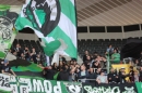 BSC-Young-Boys-YB-FS-1879-SG-ST-Gallen-2019-03-2019-SEECHAT_DE-_19_.JPG