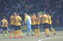 BSC-Young-Boys-YB-FS-1879-SG-ST-Gallen-2019-03-2019-SEECHAT_DE-_33_.JPG