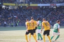 BSC-Young-Boys-YB-FS-1879-SG-ST-Gallen-2019-03-2019-SEECHAT_DE-_50_.JPG