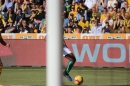 BSC-Young-Boys-YB-FS-1879-SG-ST-Gallen-2019-03-2019-SEECHAT_DE-_79_.JPG
