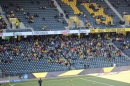 BSC-Young-Boys-YB-FS-1879-SG-ST-Gallen-2019-03-2019-SEECHAT_DE-_7_.JPG