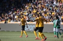 BSC-Young-Boys-YB-FS-1879-SG-ST-Gallen-2019-03-2019-SEECHAT_DE-_80_.JPG