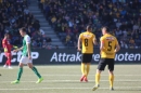 BSC-Young-Boys-YB-FS-1879-SG-ST-Gallen-2019-03-2019-SEECHAT_DE-_81_.JPG