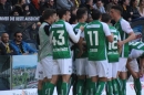 BSC-Young-Boys-YB-FS-1879-SG-ST-Gallen-2019-03-2019-SEECHAT_DE-_89_.JPG