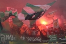 xBSC-Young-Boys-YB-FS-1879-SG-ST-Gallen-2019-03-2019-SEECHAT_DE-_28_.JPG