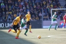 xBSC-Young-Boys-YB-FS-1879-SG-ST-Gallen-2019-03-2019-SEECHAT_DE-_72_.JPG